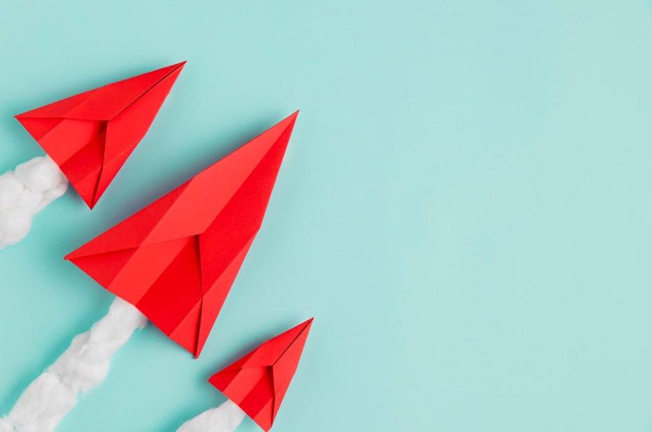 REKLAM KAMPANYA BAŞLATMA